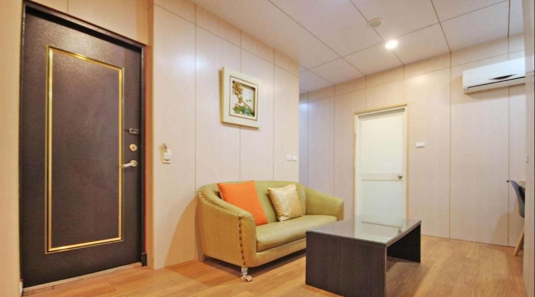 日月潭 -日月住館-休閒旅館- 水社碼頭 Yuchi Extérieur photo